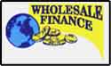 Wholesale Finance